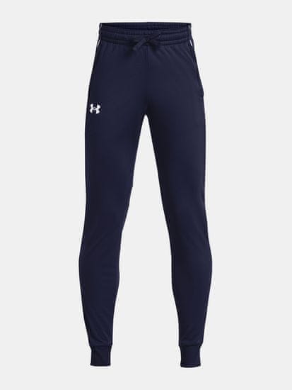 Under Armour Hlače UA Pennant 2.0 Pants-BLU