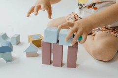 MOES Imagi Blocks igralne kocke iz pene (771)