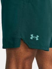 Under Armour Kratke Hlače UA Vanish Woven 6in Shorts-BLU S