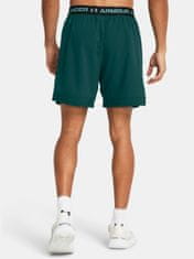 Under Armour Kratke Hlače UA Vanish Woven 6in Shorts-BLU S