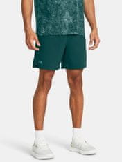 Under Armour Kratke Hlače UA Vanish Woven 6in Shorts-BLU S