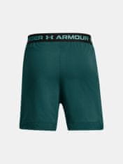 Under Armour Kratke Hlače UA Vanish Woven 6in Shorts-BLU S