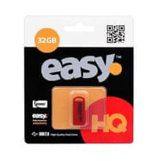 IMRO USB ključ Easy 32GB