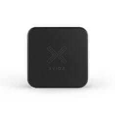 Miramarket XVIDA StickyPad5 za pametne telefone - Univerzalni magnetni adapter