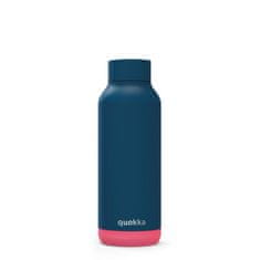 NEW Quokka Solid - Termovka iz nerjavečega jekla 510 ml (Pink Vibe)