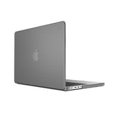 NEW Speck SmartShell - Ohišje za MacBook Pro 14" (M3/M2/M1/2023-2021) (Ohnix Black)