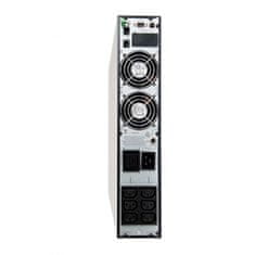 NEW Zelena celica - RTII 3000VA 2700W rackmount UPS z LCD zaslonom