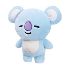 Miramarket BT21 - Plišasta maskota 23 cm KOYA