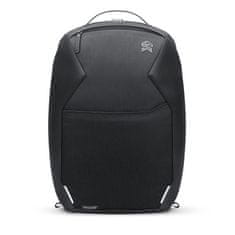 NEW STM Myth Backpack 18L - Nahrbtnik MacBook Pro 15" / MacBook Pro 16" / Notebook 15" - 16" (črna)