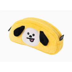 Miramarket BT21 - Plišasti svinčnik CHIMMY