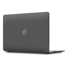 NEW Neprebojno ohišje Incase - Ohišje za MacBook Air 13" Retina (M1/2020) (pike/črna zmrzal)