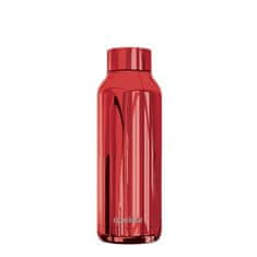 QUOKKA Quokka Solid - Termovka iz nerjavečega jekla 510 ml (Sleek Ruby)