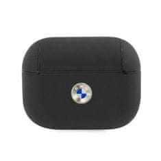 Bmw BMW Signature - Ohišje za AirPods Pro (črno)