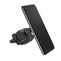 Spigen Spigen Click.R Vent Car Mount - Nosilec za avtomobil