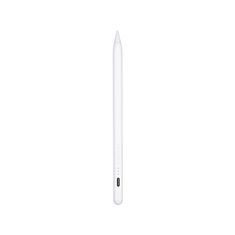 Tucano Tucano Pencil Magnetic iPad Stylus Pen - pisalo za iPad (belo)