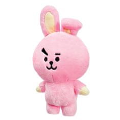 Miramarket BT21 - Plišasta maskota 26 cm COOKY