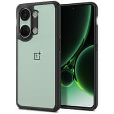 Spigen Spigen Ultra Hybrid - Ohišje za OnePlus Nord 3 5G (mat črno)