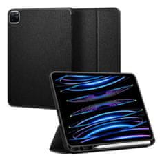 NEW Spigen Urban Fit - Ohišje za iPad Pro 11" (2022 / 2021 / 2020) (črno)