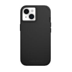 case-mate Ohišje Case-Mate Tough Duo - Ohišje za iPhone 15 / iPhone 14 / iPhone 13 (črno)