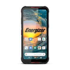 Energizer Energizer HardCase H620S - robusten pametni telefon 4G Dual Sim EU s 4 GB RAM 64 GB (črn)