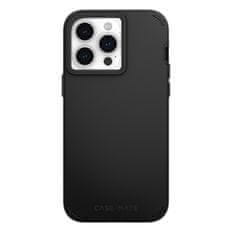 case-mate Ohišje Case-Mate Tough Duo - Ohišje za iPhone 15 Pro Max (črno)