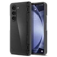 Spigen Spigen Thin Fit Pro - Etui do Samsung Galaxy Z Fold 5 (Frost Grey)