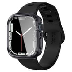 Spigen Spigen Ultra Hybrid - Ohišje za Apple Watch 7/8/9 41 mm (prozorno)