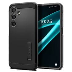 Spigen Spigen Tough Armor - Ohišje za Samsung Galaxy S24+ (črno)