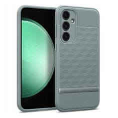 Spigen Spigen Caseology Parallax - Etui do Samsung Galaxy S23 FE (Sage Green)