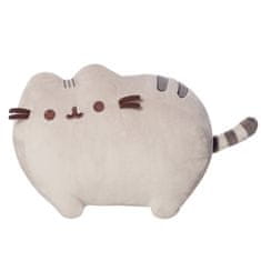 Pusheen Pusheen - Plišasta maskota klasična Pusheen 24 cm