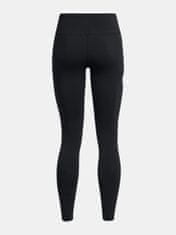 Under Armour Hlače Campus Legging-BLK XS