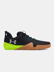 Under Armour Čevlji UA TriBase Reign 6-BLK 47