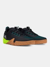 Under Armour Čevlji UA TriBase Reign 6-BLK 47