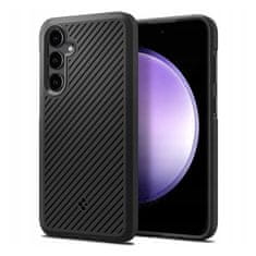 Spigen Spigen Core Armor - Etui do Samsung Galaxy S23 FE (Matte Black)