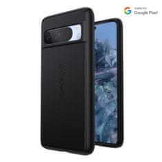 Speck Speck ImpactHero Slim - Etui Google Pixel 8 Pro (Czarny)