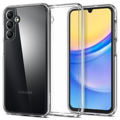 Spigen Spigen Ultra Hybrid - ohišje za Samsung Galaxy A15 4G/5G (prozorno)