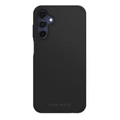 case-mate Ohišje Case-Mate Tough Black - Ohišje za Samsung Galaxy A15 5G (črno)