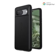 Speck Speck ImpactHero Slim - Etui Google Pixel 8 (Czarny)