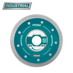 Total Suhi diamantni disk 180 mm / INDUSTRIAL (TAC21118012)