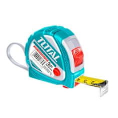 Total Jekleni merilni trak (meter) 5mx25mm (TMT126052ME)