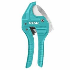 Total Rezalnik za PE/PVC cevi 3-42mm (THT534216)