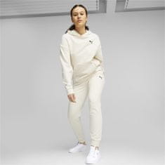 Puma Hlače krem 170 - 175 cm/M Better Essentials