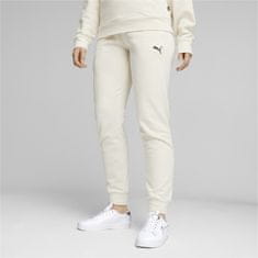 Puma Hlače krem 170 - 175 cm/M Better Essentials