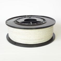 3WAY PLA Pro Filament 1,75 mm Marmor 1 kg