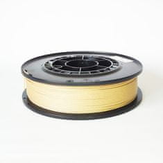 3WAY PLA Pro Filament 1,75 mm Bambus 1 kg