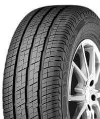 Continental Letna pnevmatika 185/75R16C 104R VanContact ECO 04516910000