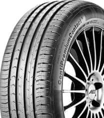 Continental Letna pnevmatika 215/55R17 94W PremiumContact 5 03566500000