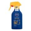 Sun Protect & Moisture SPF50+ vlažilni losjon za sončenje 270 ml