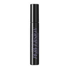 Urban Decay Perversion maskara za podaljšanje in volumen trepalnic 12 ml Odtenek black