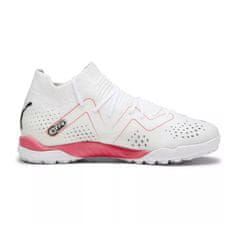 Puma Čevlji 37 EU Furure Match Tt Mid Jr